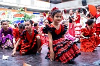 04062024feria_humanidades_primaria2024195.jpg