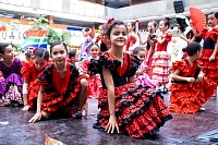 04062024feria_humanidades_primaria2024196.jpg