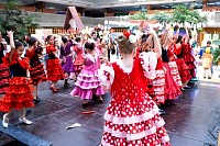 04062024feria_humanidades_primaria2024197.jpg
