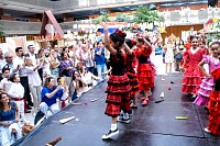 04062024feria_humanidades_primaria2024199.jpg