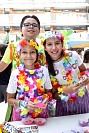 04062024feria_humanidades_primaria202419.jpg