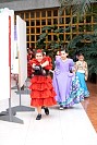 04062024feria_humanidades_primaria20241.jpg