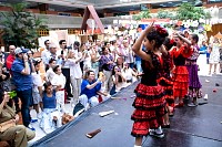04062024feria_humanidades_primaria2024200.jpg