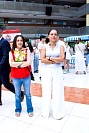 04062024feria_humanidades_primaria2024201.jpg