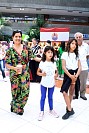 04062024feria_humanidades_primaria2024202.jpg