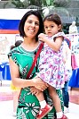 04062024feria_humanidades_primaria2024203.jpg