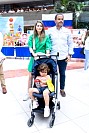 04062024feria_humanidades_primaria2024204.jpg