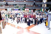 04062024feria_humanidades_primaria2024205.jpg