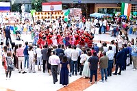 04062024feria_humanidades_primaria2024206.jpg