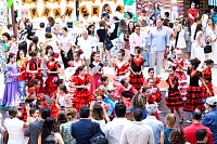 04062024feria_humanidades_primaria2024207.jpg