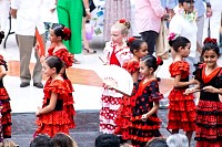04062024feria_humanidades_primaria2024208.jpg