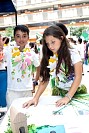 04062024feria_humanidades_primaria202420.jpg