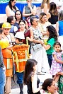 04062024feria_humanidades_primaria2024210.jpg