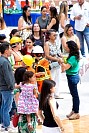 04062024feria_humanidades_primaria2024211.jpg