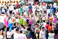 04062024feria_humanidades_primaria2024213.jpg