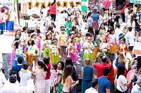 04062024feria_humanidades_primaria2024214.jpg