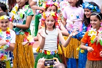 04062024feria_humanidades_primaria2024216.jpg