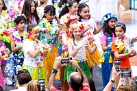 04062024feria_humanidades_primaria2024217.jpg