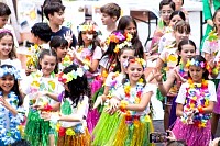 04062024feria_humanidades_primaria2024218.jpg