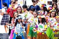 04062024feria_humanidades_primaria2024219.jpg