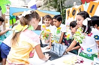 04062024feria_humanidades_primaria202421.jpg