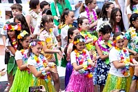 04062024feria_humanidades_primaria2024220.jpg