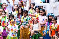 04062024feria_humanidades_primaria2024221.jpg