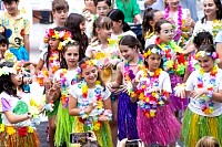 04062024feria_humanidades_primaria2024222.jpg