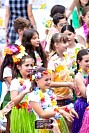 04062024feria_humanidades_primaria2024225.jpg