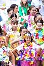 04062024feria_humanidades_primaria2024226.jpg