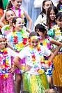 04062024feria_humanidades_primaria2024227.jpg