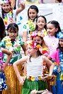 04062024feria_humanidades_primaria2024228.jpg