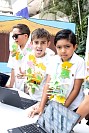 04062024feria_humanidades_primaria202422.jpg