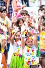 04062024feria_humanidades_primaria2024230.jpg