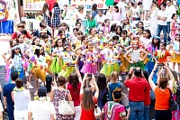 04062024feria_humanidades_primaria2024231.jpg