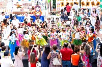 04062024feria_humanidades_primaria2024233.jpg