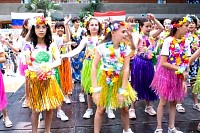 04062024feria_humanidades_primaria2024235.jpg