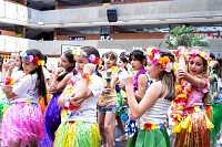 04062024feria_humanidades_primaria2024237.jpg