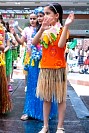 04062024feria_humanidades_primaria2024238.jpg
