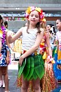 04062024feria_humanidades_primaria2024239.jpg