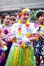 04062024feria_humanidades_primaria2024240.jpg