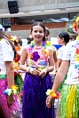 04062024feria_humanidades_primaria2024241.jpg