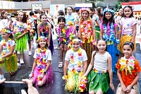 04062024feria_humanidades_primaria2024242.jpg