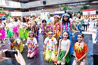 04062024feria_humanidades_primaria2024243.jpg