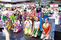 04062024feria_humanidades_primaria2024244.jpg