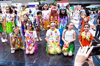 04062024feria_humanidades_primaria2024245.jpg