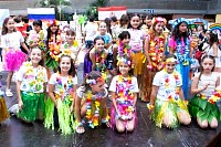 04062024feria_humanidades_primaria2024246.jpg