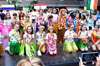 04062024feria_humanidades_primaria2024247.jpg
