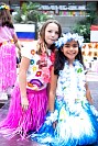 04062024feria_humanidades_primaria2024248.jpg
