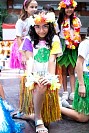 04062024feria_humanidades_primaria2024249.jpg